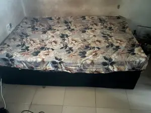 Bed Bedframes
