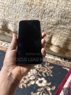 Apple iPhone 14 Pro Max 512 GB Purple