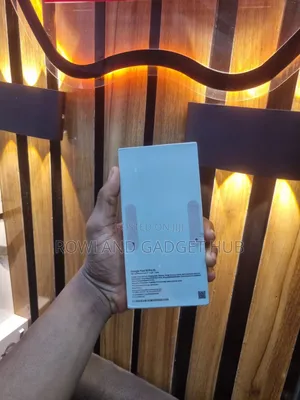New Google Pixel 10 Pro XL 512 GB Green