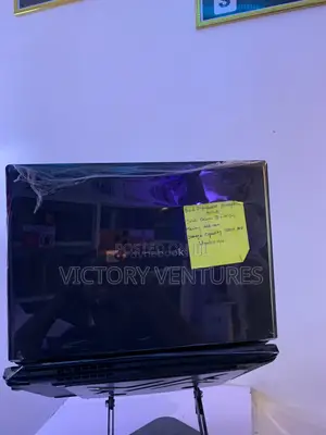 Laptop General Dynamics 4GB Intel Celeron SSD 128GB