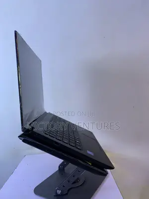 Laptop General Dynamics 4GB Intel Celeron SSD 128GB