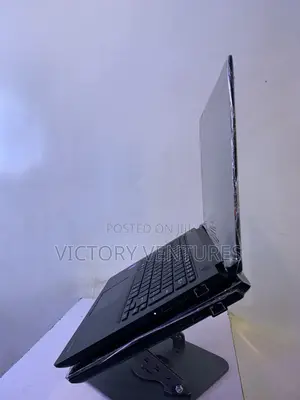 Laptop General Dynamics 4GB Intel Celeron SSD 128GB
