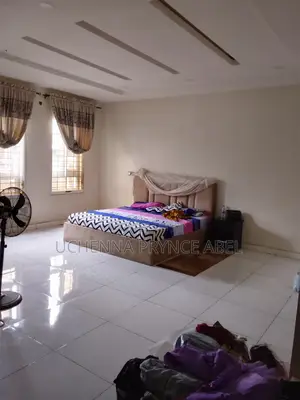 4bdrm House in Life Camp for sale