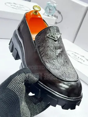 Maazii Exclusives