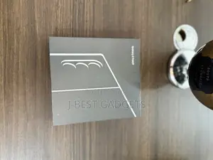 Samsung Galaxy Z Fold7 256 GB Black