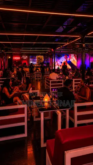 Hospitality Video Ads for Hotels, Lounges Restaurants