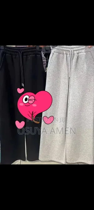Amen Clothing