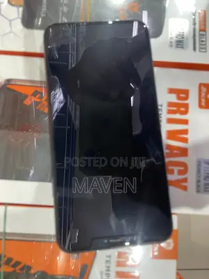 Apple iPhone 11 Pro Max 256 GB Black