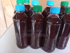 Irenao Fruity Zobo