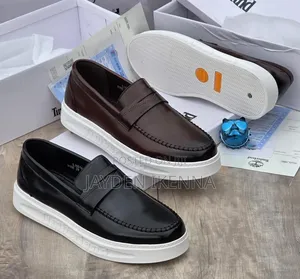 Maazii Exclusives