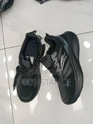 Quality Sneakers