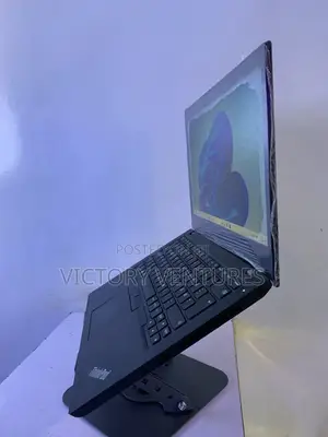 Laptop Lenovo ThinkPad L14 4GB AMD Ryzen 3 SSD 256GB