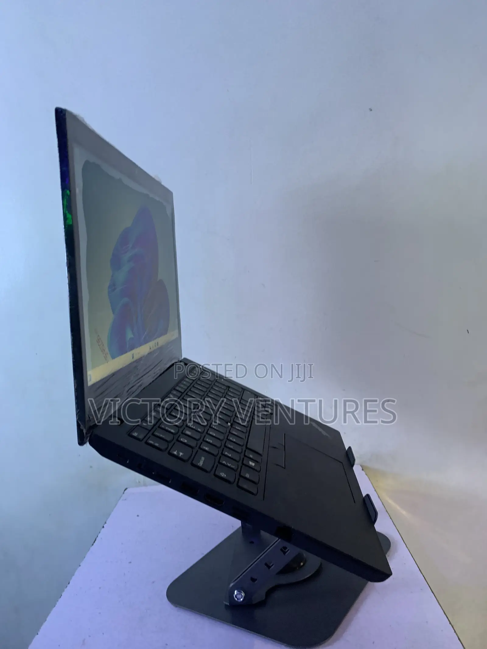 Laptop Lenovo ThinkPad L14 4GB AMD Ryzen 3 SSD 256GB