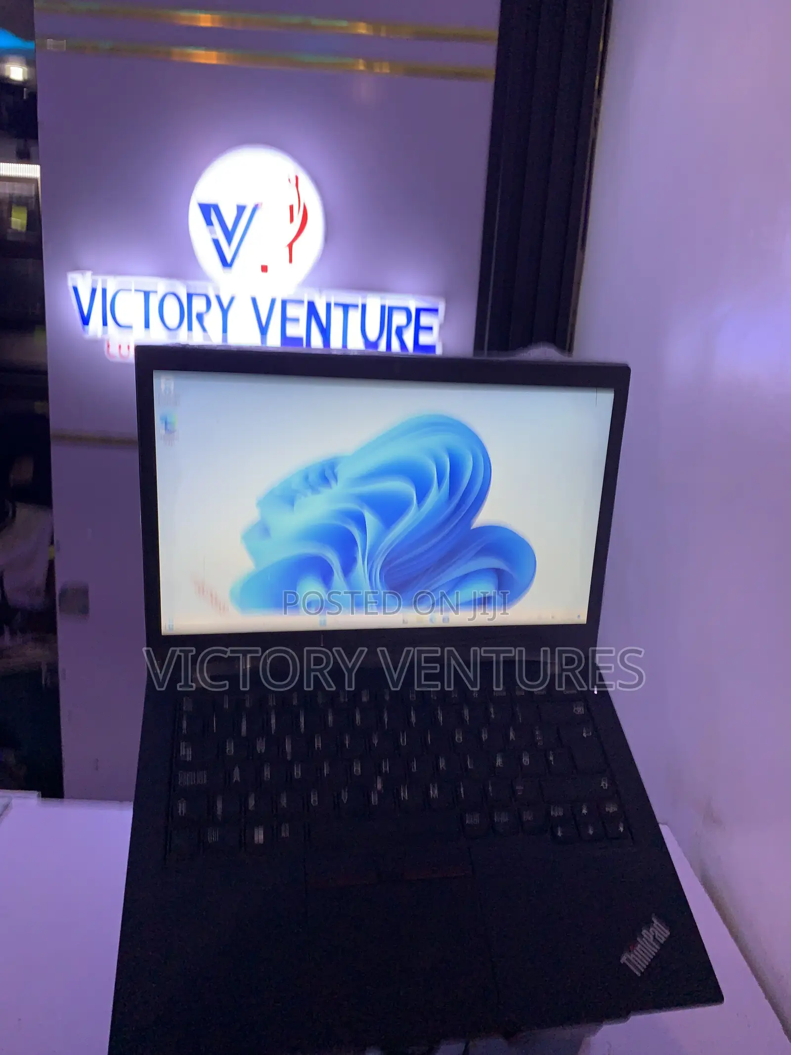 Laptop Lenovo ThinkPad L14 4GB AMD Ryzen 3 SSD 256GB
