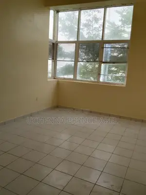 3bdrm Block of Flats in Guzape District for rent