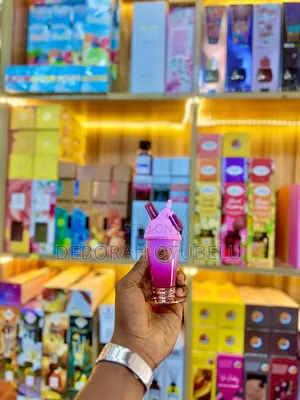 Armaf Yum Yum (50ml)