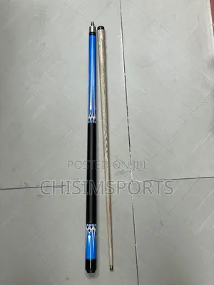 Fiber Cus Stick