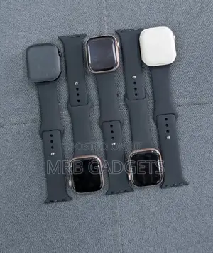 Apple Watch Series 11 42mm