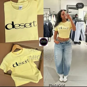 Women's Casual Tops for Summer