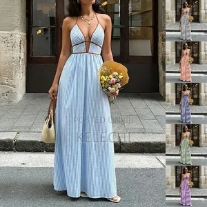 Women's Clothing