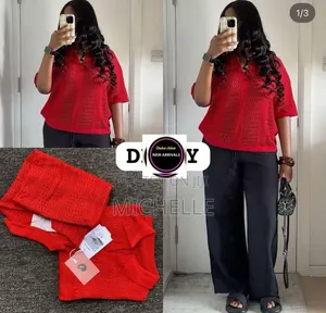 Affordable Women's T-Shirts