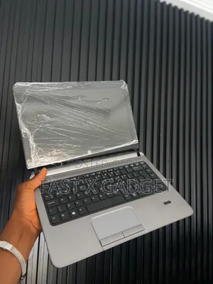 Laptop HP 430 G1 4GB Intel Core i3 HDD 500GB