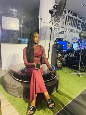 Dress Ideas for Birthday