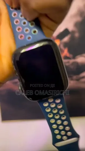 Iwatch Series 7