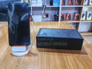 New Apple iPhone 11 Pro 256 GB Green