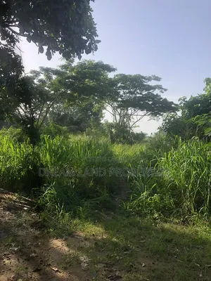 2 Acres of Land at Westwood Badore, Ajah(210,000,000) Per Acre