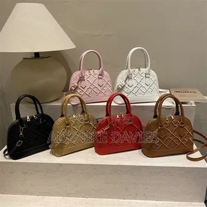 Cute Dior Bag