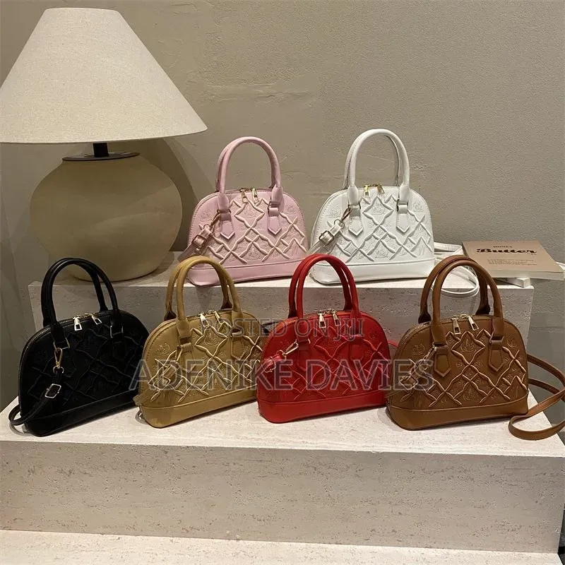Cute Dior Bag
