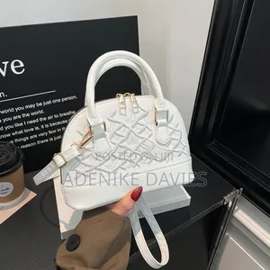 Cute Dior Bag