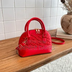 Cute Dior Bag
