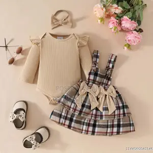 Little Princess Set
