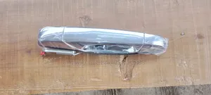 Door Handle Cadillac Escalade 2010 Model