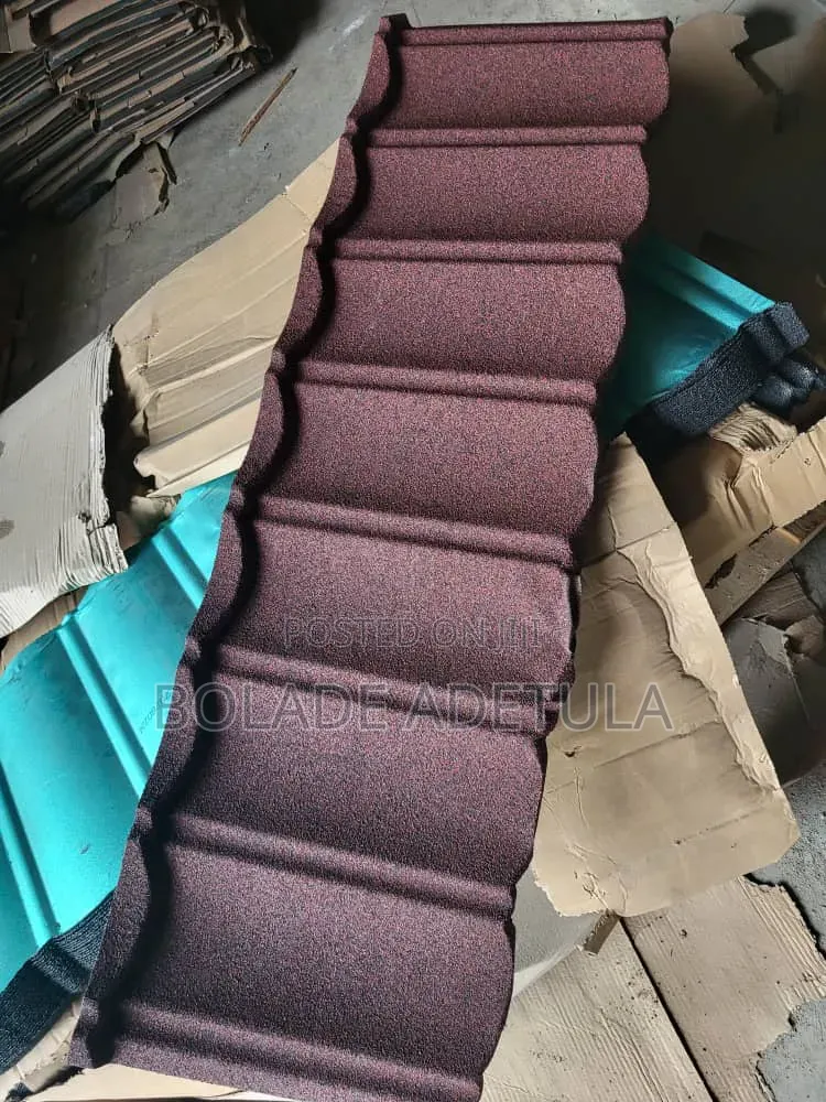 Gerard Master Roofing