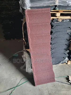 Gerard Master Roofing