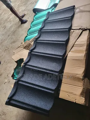 Gerard Master Roofing