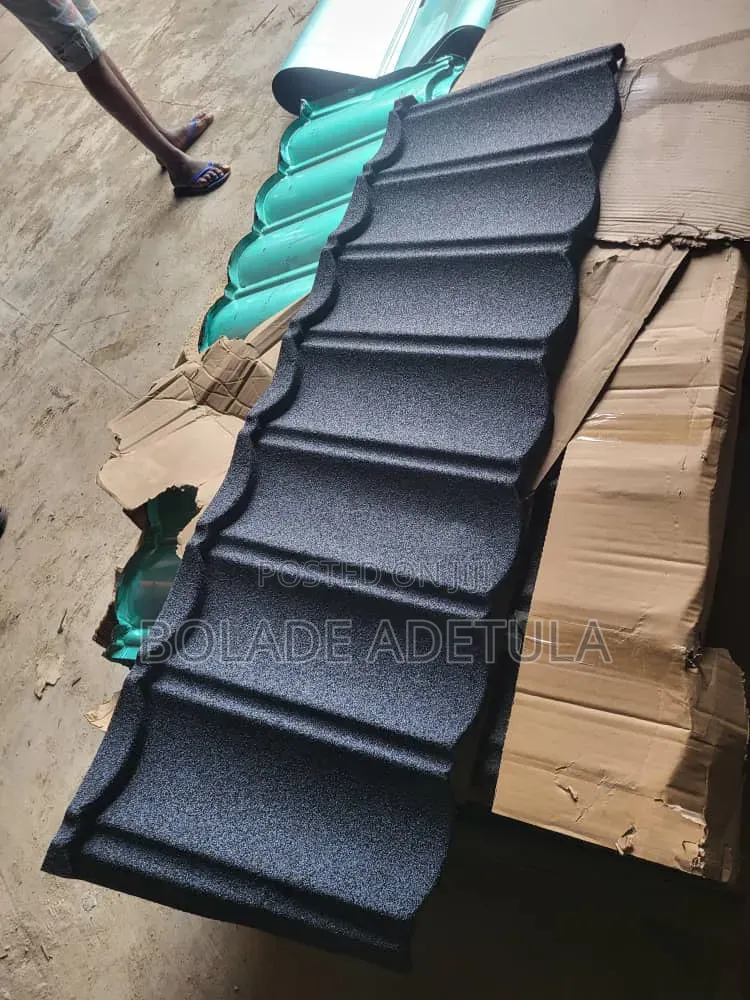 Gerard Master Roofing