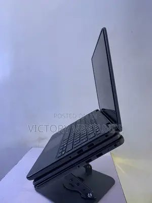 Laptop Dell Latitude 3120 4GB Intel Celeron SSD 60GB
