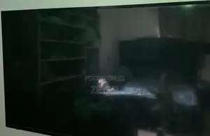 Used but Looks Like New Lg Original Led Television