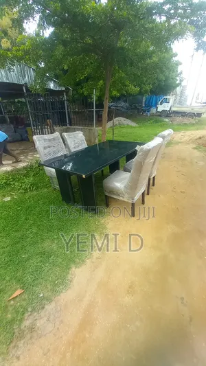 Dinning Set