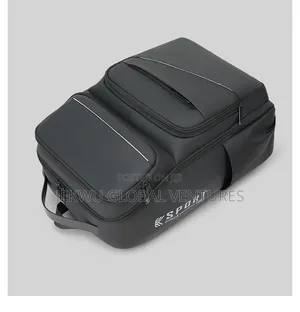 Backpack/Laptop Bag/School Bag