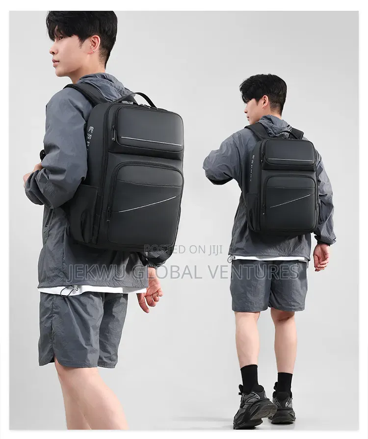 Backpack/Laptop Bag/School Bag