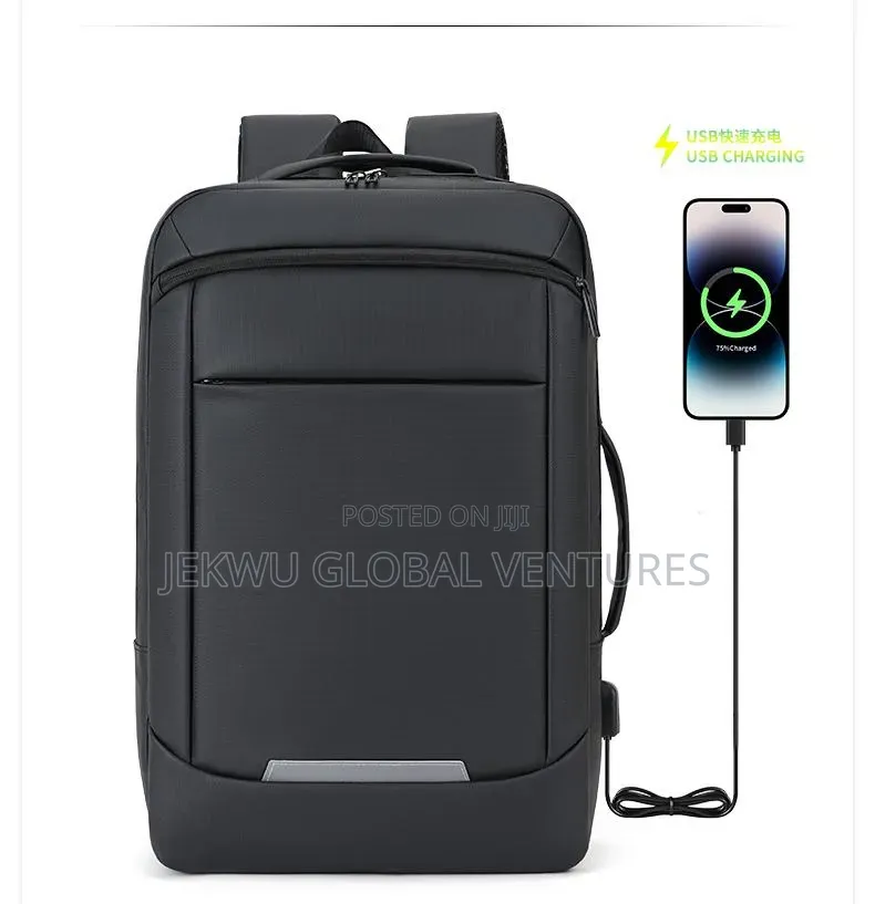 Backpack/Laptop Bag/School Bag