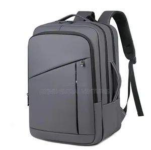 Backpack/Laptop Bag/School Bag
