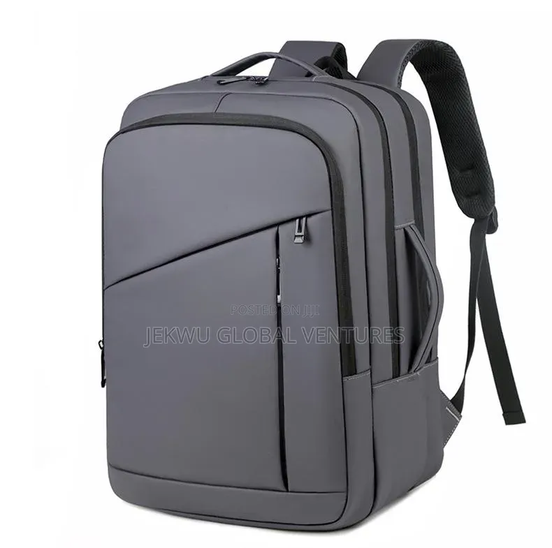 Backpack/Laptop Bag/School Bag