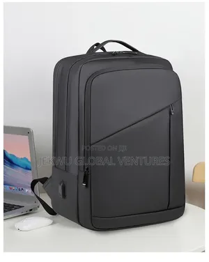 Backpack/Laptop Bag/School Bag