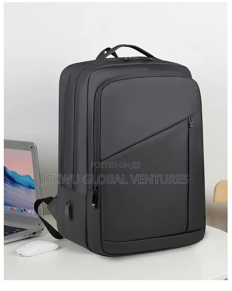 Backpack/Laptop Bag/School Bag
